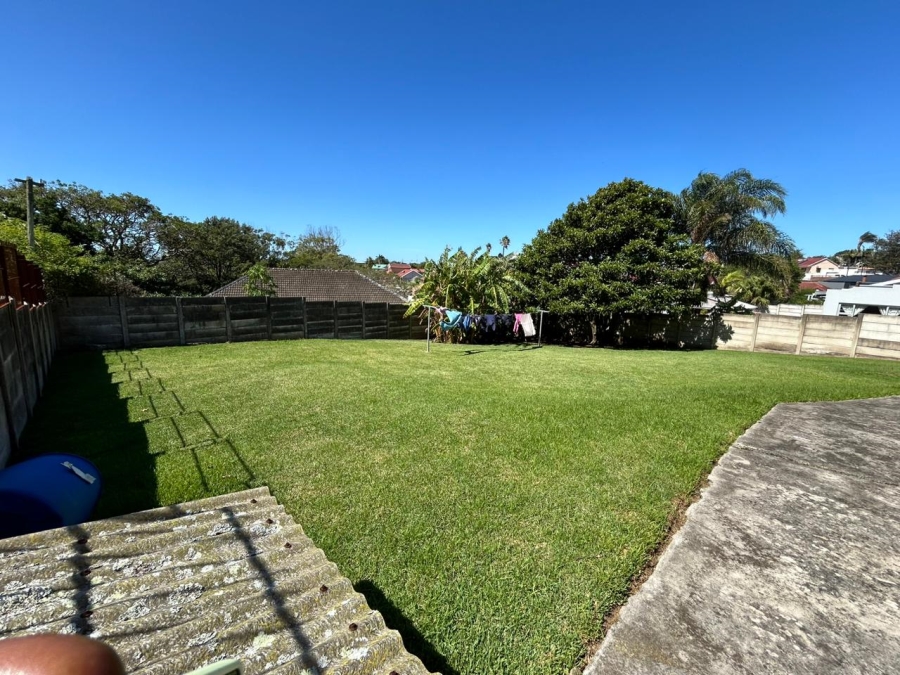 4 Bedroom Property for Sale in Greenfields Eastern Cape
